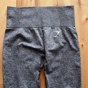 Gymshark Vital Seamless Leggings